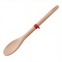 Tefal Ingenio Wood - Spoon | K2300514