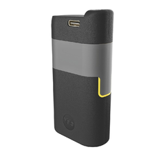 Yale Linus L2 Battery Pack | YAL05602000MB
