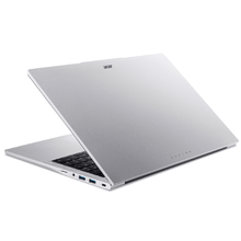 Acer Aspire Lite AL15-72P-76WK 15.6" Laptop - Intel Core i7-13620H - RAM 16GB - SSD 512GB | NX.D5HEM.001