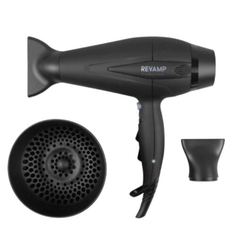 Revamp Progloss 5500 AC Professional Ionic Hair Dryer | DR-5500