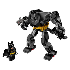 درع باتمان الآلي من LEGO | 76270