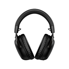 HyperX Cloud III Wireless - Gaming Headset | 77Z45AA