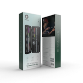 Green Lion 58 IN 1 Electric Screwdriver Set - Black | GN58IN1ELSDBK