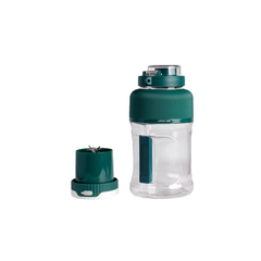 Green Lion Nutri Blend Plus 1000mL 80W | GNNUTBLENDPGN