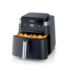 Ninja MAX PRO 6.2L 2000W Air Fryer | AF180EU