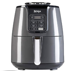 Ninja 3.8L 1550W Ceramic Non Stick Air Fryer | AF100EU