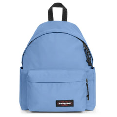 Eastpak Day Pak'r S - Air Blue | EK0A5BG56V5