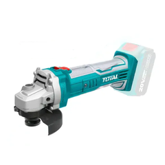 20V صـاروخ عالبطارية Total