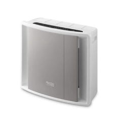 Delonghi Air Purifier 40W | DAP-AC100