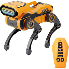 YCOO Robo Express | 88166