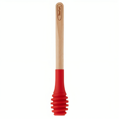 Tefal Ingenio Wood - Honey Spoon | K2305814