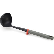 Joseph Joseph Duo Ladle with Built-in Tool Rest | 80032