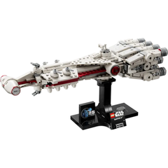LEGO Tantive IV | 75376