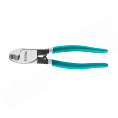 8" مقـطع كابلات Total