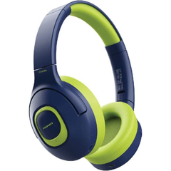 سماعة أذن لاسلكية Promate Hi-Definition SafeAudio | CODDY.EMR