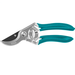 8″ مقص شحالة Total