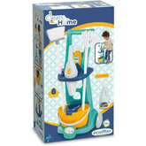 Ecoiffier Clean Home Cleaning Trolley | 0002769