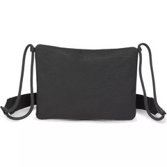 EastPak Crostin Washed Dark | EK0A5BKA4W31