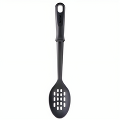 Tefal Comfort - Slotted Spoon | K1291014
