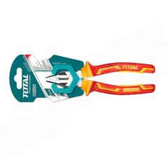 7" 1000V Cr-V بانسة صـناعية معزولة Total