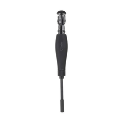 Xiaomi Mi x Wiha Precision 8-in-1 Screwdriver - Black