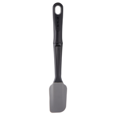 Tefal Comfort Blade Spatula | K1294614