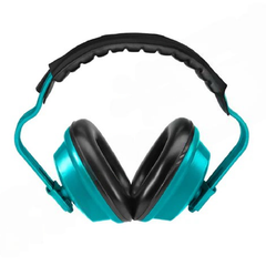 عازل صوت أذن Total