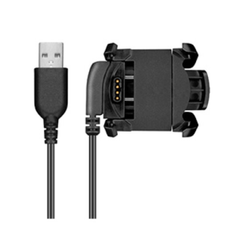 Garmin Charging Clip (Fēnix 3) | 010-12168-00