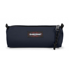 EastPak Benchmark Single Ultra Marine | EK372L83