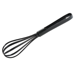 Tefal Bienvenue Whisk | 27455120
