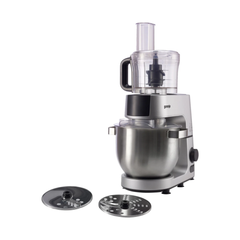 Gorenje Roboti Kitchen Machine 7 Liter , 1500W | MMC1500SCX