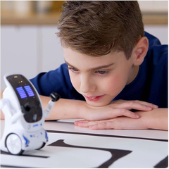 YCOO Maze Breaker 2 | 88493