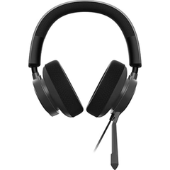 MSI Maestro 300 Gaming Headset | Maestro 300