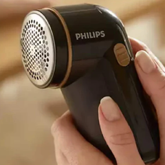 Philips Fabric Shaver | GC026/80