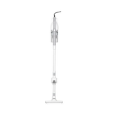 Haier Corded Vacuum Cleaner | HSC-SL8A(W)-LB