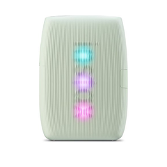 Fujifilm Smartphone Printer Instax Mini Link 3 | FUJDIGLINK3KITGR-C
