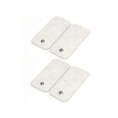 Beurer Replacement set small electrodes | EM 40, 41, 41.1, 49 & 80