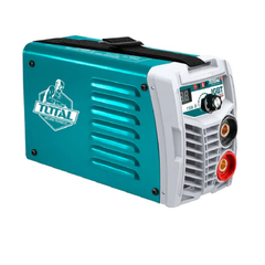 160A 1.6-4.0MM مكنة تلحيم Total