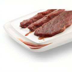 Tefal Comfort Touch - Plastic Cutting Board | K2215414