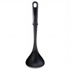Tefal Comfort - Ladle | K1290214