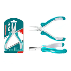 4.5" بـانسة بيبي Total