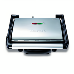 Tefal Inicio Grill, 2000W - Non stick coating | GC241D28
