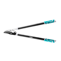 30″ مقص شحالة طويل Total