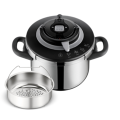 Tefal Clipso + Chef 6L | P4550731