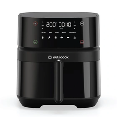 Nutricook Air Fryer 3 5.7L | NC-AF357