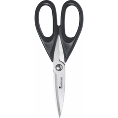 Masterpro Kitchen Scissors | BGMP-4318
