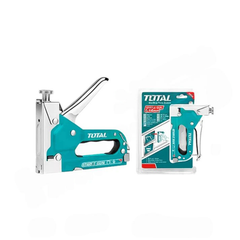 4-14mm فـرد كباس Total