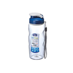Lock&Lock Bisfree Sports Handy Bottle 500ml | LLABF721