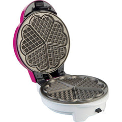 Gorenje Waffle & Muffins Maker 700W | WCM702PW