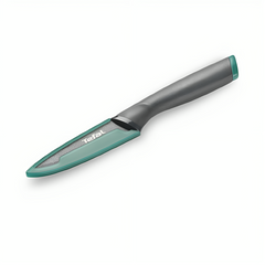 Tefal Fresh Kitchen- Paring Knife 9cm | K1220604